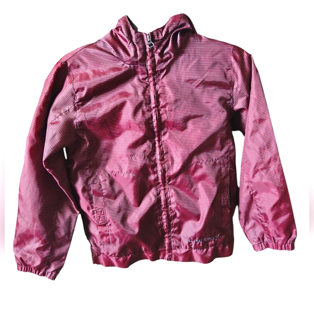 Alpinetek size 6-8